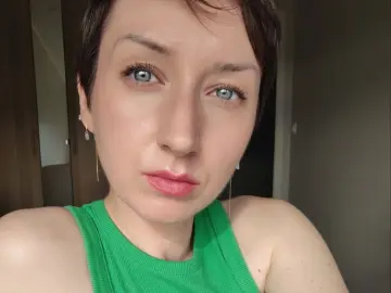 Imlive Best live sex cam show of Sunniva