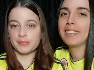 Imlive Live Sex Cam of Lolaybarbara071
