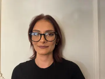 Imlive Free Porn Cam of JadeVesper