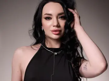 Imlive Best live sex cam show of Goddess_Allika