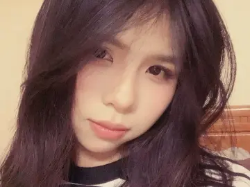 Imlive Best Webcam of Flora28