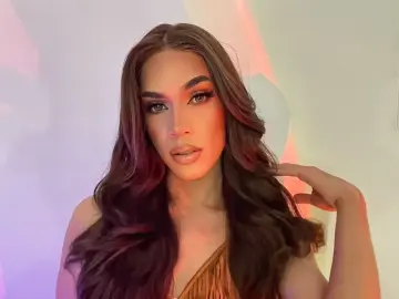 Imlive Private Sex Chat of Camilapetthitt