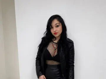 Imlive Nude Webcam of sofitemptationx