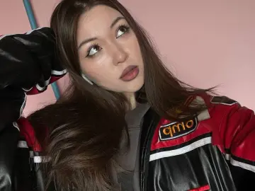 Imlive Adult Video Chat of Merida