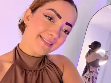 Imlive Sex Chat of EimmyLove