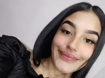 Imlive Live Sex of ElowenGracex