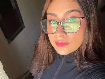 Imlive Sex Chat of NinaRosexx