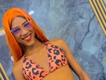 Imlive Best live sex cam show of AuroraMIilano
