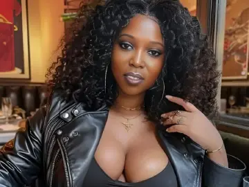 Imlive Live Sex Cam of BBWXDDD