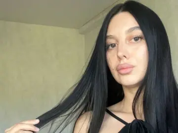 Imlive Private Sex Chat of Lalla_