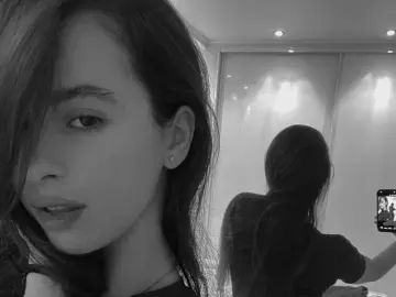 Imlive Adult Video Chat of Your_mistress_now