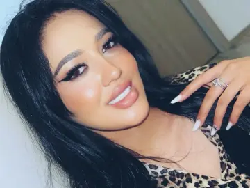 Imlive Private Sex Chat of RubyPlay