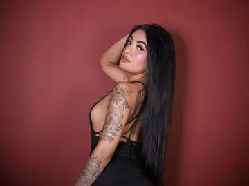 Imlive Adult Video Chat of KendallMiller