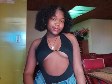 Imlive Private Sex Chat of KailyRose