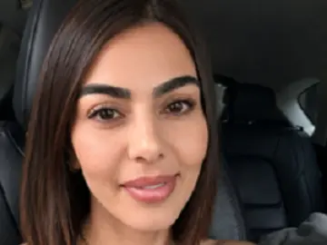 Imlive Best Webcam of DiamondDiva