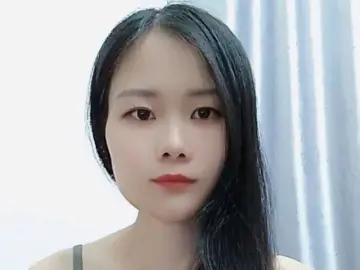 Imlive Nude Webcam of Lovelybaby525