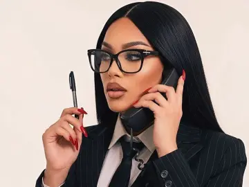 Imlive Live Sex of Miss9inchs