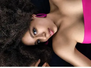Imlive Sex Chat of xxshemalehornyx