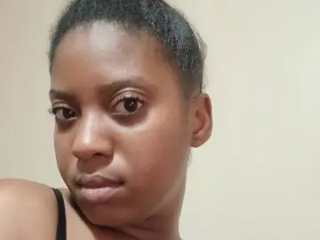 Imlive Nude Webcam of Honeyy001