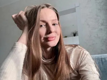 Imlive Adult Webcam of PrincessSweet