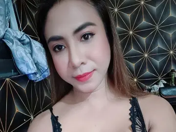 Imlive Best Webcam of AngelEverHard69
