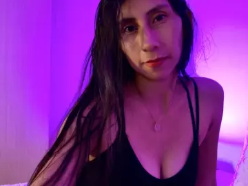 Imlive Adult Webcams of MoonLipson871