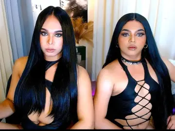 Imlive Adult Webcams of Fucking_Dolls