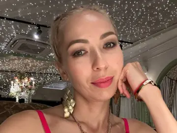 Imlive Adult Video Chat of Sonya777