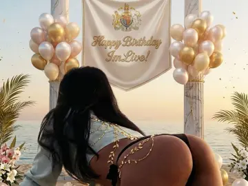 Imlive Free Porn Cam of SweetAlysxx