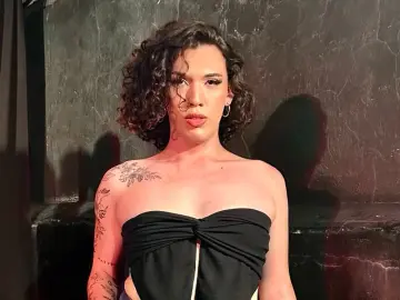 Imlive Watch Live Sex Cams of meganevans