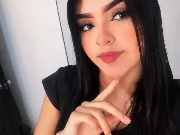 Imlive Private Sex Chat of Ivy_Carter