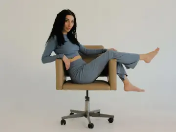Imlive Adult Video Chat of AidaXMoonx