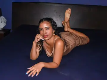 Imlive Live Sex of AmeliaRogers