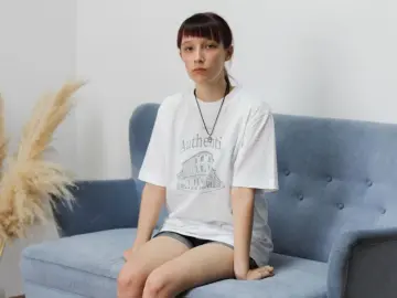 Imlive Best live sex cam show of RiaSeis