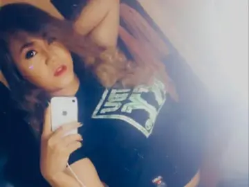 Imlive Adult Webcam of TsUncutcock4u