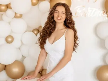 Imlive Live Sex of SweetPoison