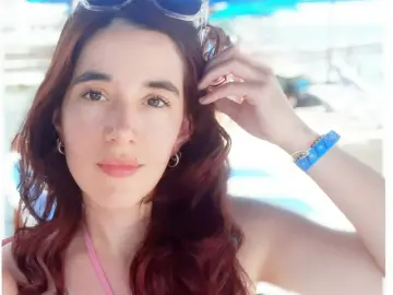 Imlive Sex Cam of ALoveSweetHott