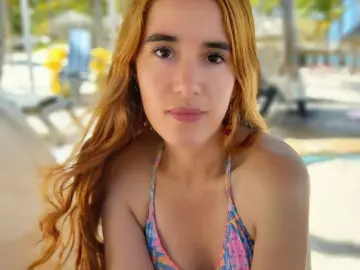 Imlive Adult Webcams of ALoveSweetHott