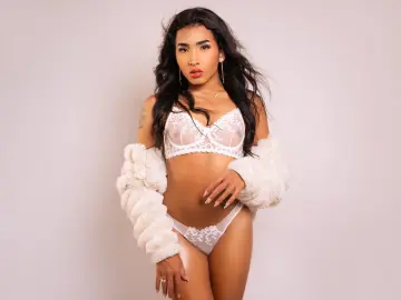 Imlive Sex Cam of GabyVega1