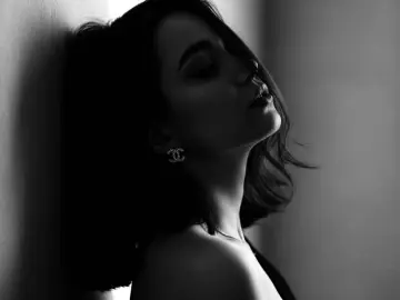 Imlive Private Sex Chat of Ketriss