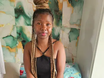 Imlive Best live sex cam show of Ebony_Flirty_Fox