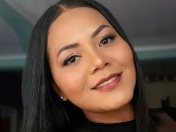 Imlive Sex Chat of Esmeraldahot
