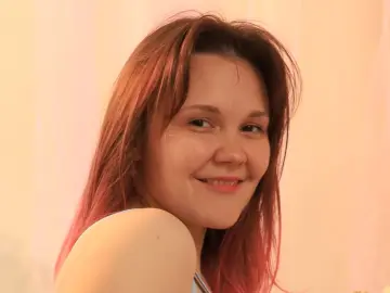 Imlive Adult Webcams of NovaDare