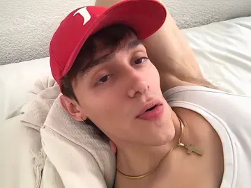 Imlive Private Sex Chat of sebasjusa1