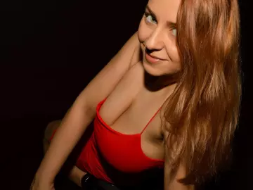 Imlive Free Live Porn of NymphoARRI