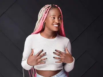 Imlive Best live sex cam show of Sexy_shania