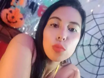 Imlive Sex Cam of nikkinikoll
