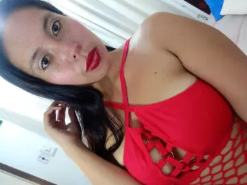 Imlive Adult Webcams of nikkinikoll