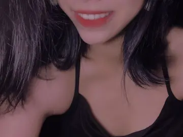 Imlive Sex Cam of takara