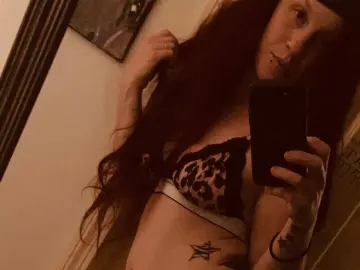 Imlive Sex Cam of RedJ34
